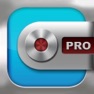 Get Secret Vault Pro - Photo Safe for iOS, iPhone, iPad Aso Report