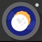 August 21, 2017 will be the first time a total solar eclipse will be visible in the continental United States since 1979, and the first time an eclipse is visible only in the US since 1776