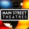 See movie showtimes and buy tickets for any Main Street Theater