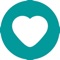 Random Chat & Date enables you to have random chat with strangers around the world