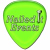 Nailed It Events