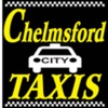 Chelmsford City Taxis