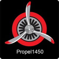 Propel1450 pour PC