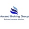 Access all your important insurance information via Ascend 24/7 SharePoint