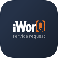 iWorQ Service Request