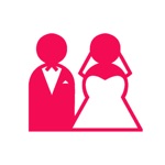 Wedding and Love sticker pack