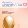 Discovering Maths 3A (Express)