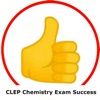 CLEP Chemistry Exam Success