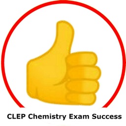 CLEP Chemistry Exam Success