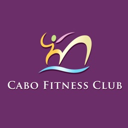 Cabo Fitness Club