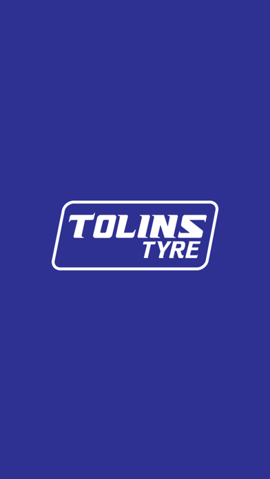 How to cancel & delete Tolins Tyres from iphone & ipad 1