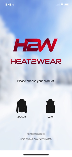 Heat2Wear(圖4)-速報App