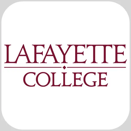 Lafayette College Experience Читы