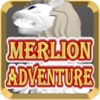 Merlion Adventure / Singapore