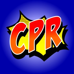 Super CPR
