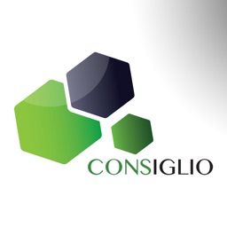 Consiglio - Центр заказов