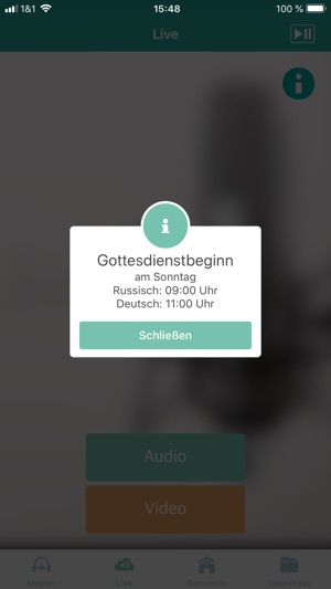 ECG.berlin(圖3)-速報App