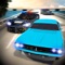 Icon Limits Police Chase Simulator