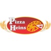 Pizza Heins