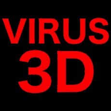 Activities of Virus 3D For All