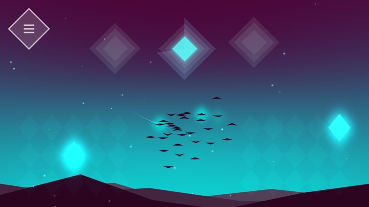 Songbirds – Creative Gaming
