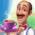 Homescapes icon