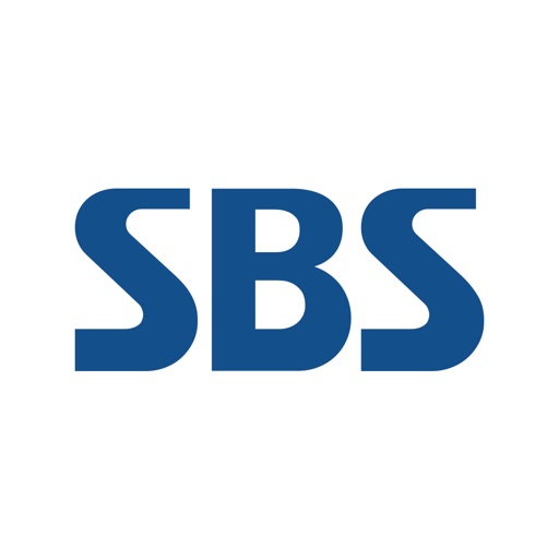 SBS - 2018 러시아월드컵