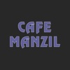 Cafe Manzil