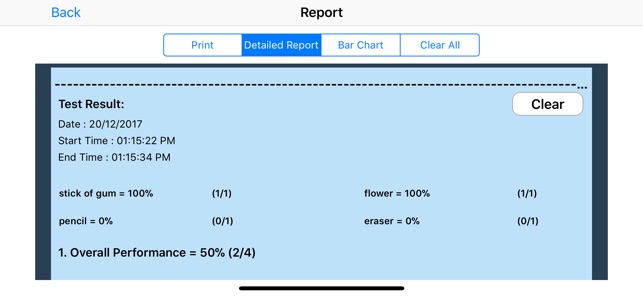 Activity Coins and Notes AUD(圖4)-速報App