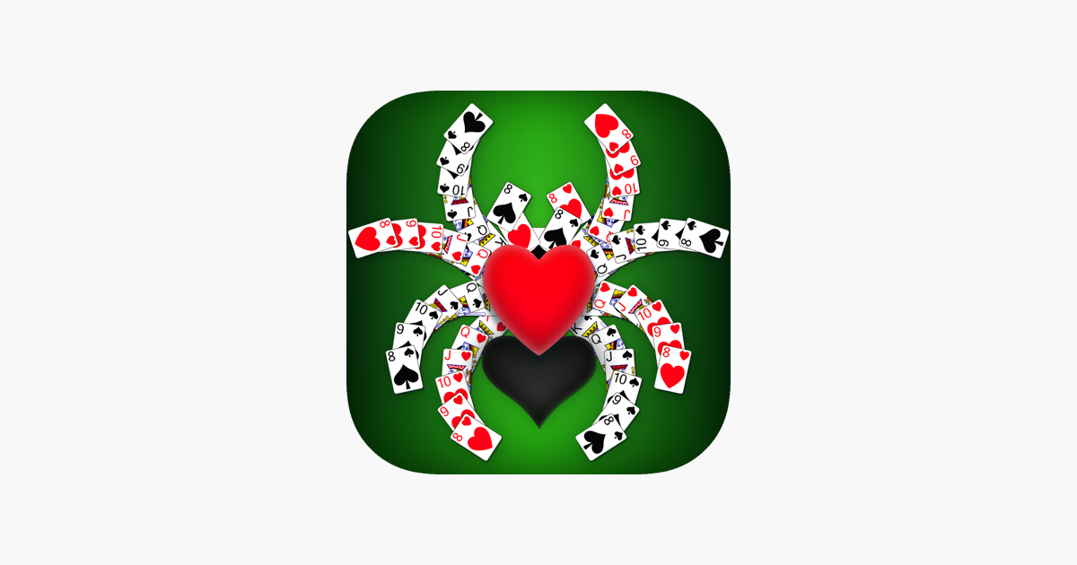 free casino card game apps