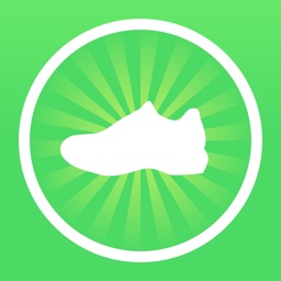 Walkmeter GPS Pedometer Apple Watch App