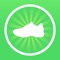 Walkmeter is the most advanced application for walkers and hikers ever designed for a mobile device