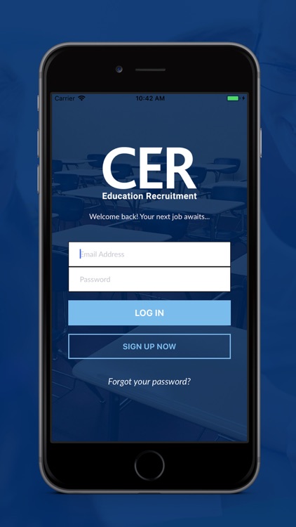 CER