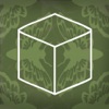Cube Escape: Paradox