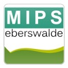MIPS eberswalde