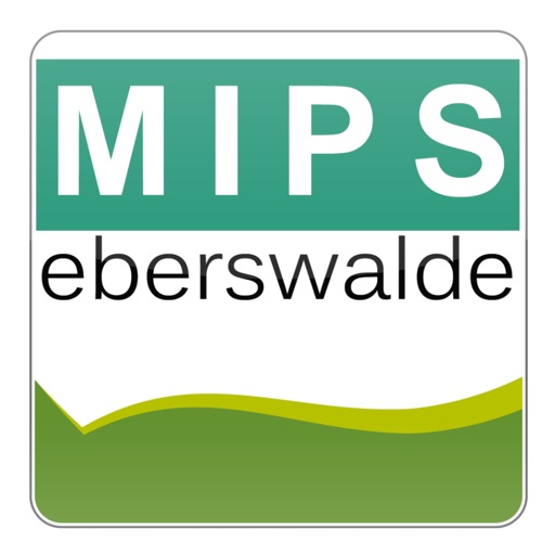 MIPS eberswalde