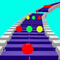Color Railroad pour PC