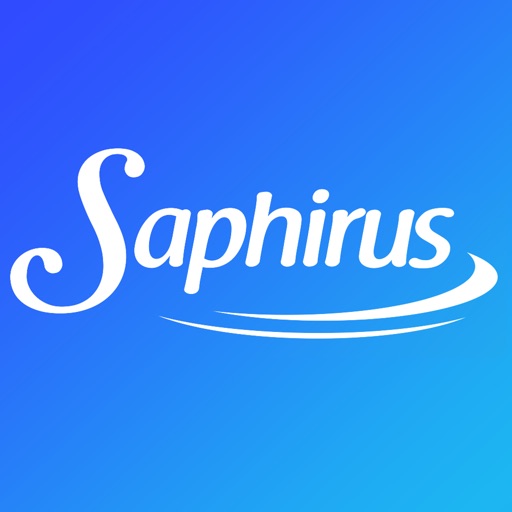 Saphirus