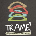 Top 19 Food & Drink Apps Like Trame'-Tramezzini a Domicilio - Best Alternatives