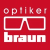 Optiker Braun
