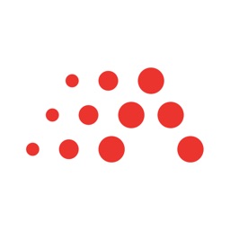 Квалифицированный инвестор