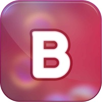 Bubble Shots pour PC