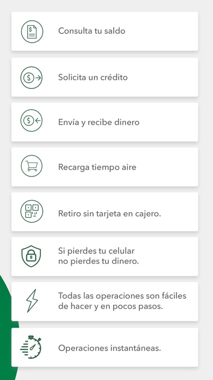 Banco Azteca