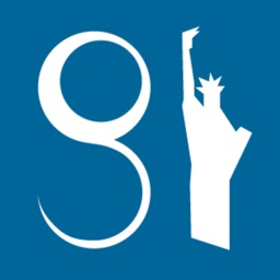 Fashion Gallery New York