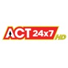 ACT24x7HDNEWS