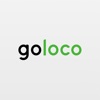 Goloco (Thailand)