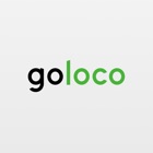 Top 11 Business Apps Like Goloco (Thailand) - Best Alternatives