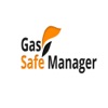 Gas Safe Manager