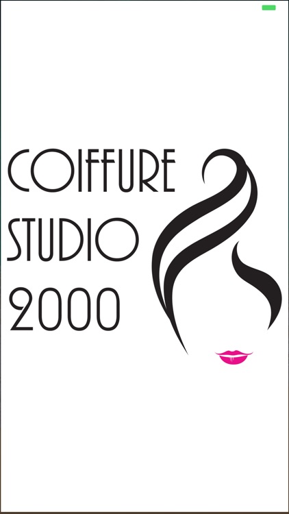 Coiffure Studio 2000