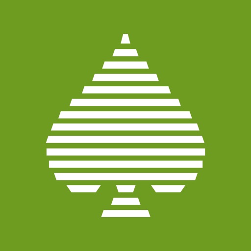 Loyalty Card Plus Prepaid Card App Download